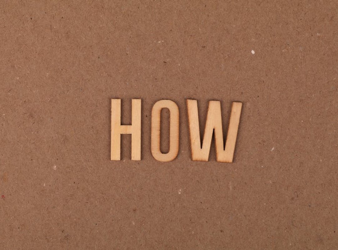 How Heritage Shapes Character: The Values of the Bellingham Household