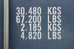 how many pounds can khema rushisvili lift