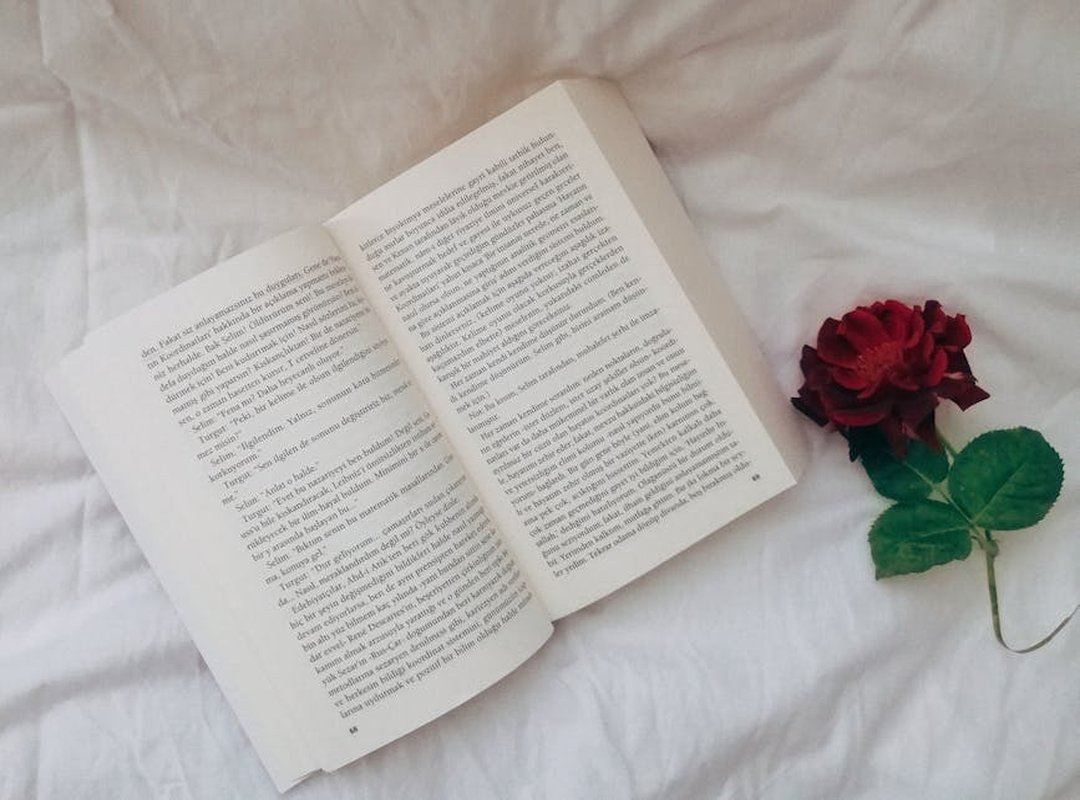 Every Frame Tells a Story: Narrative and Compositional Genius