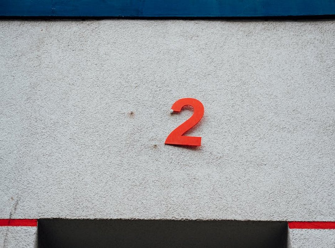 Benefit 2: Mastering Breath for Peak Physical Output