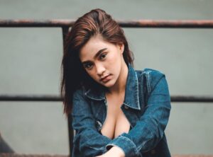 pinayflix.com download