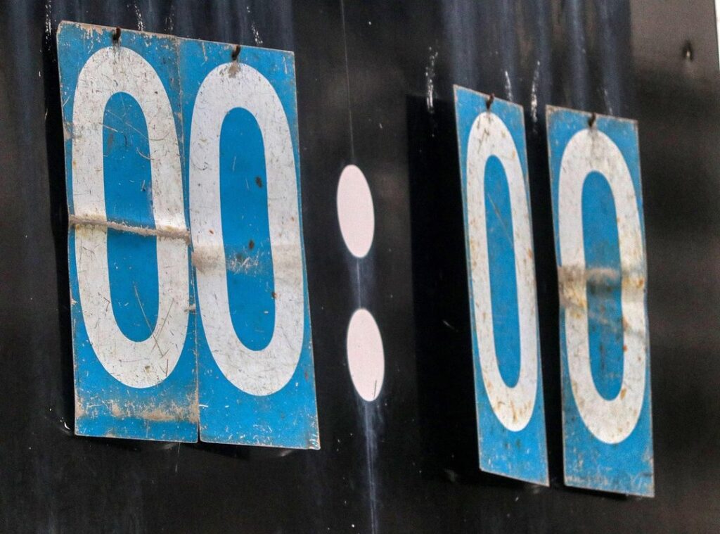 Results Sffarehockey