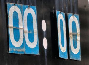 Results Sffarehockey