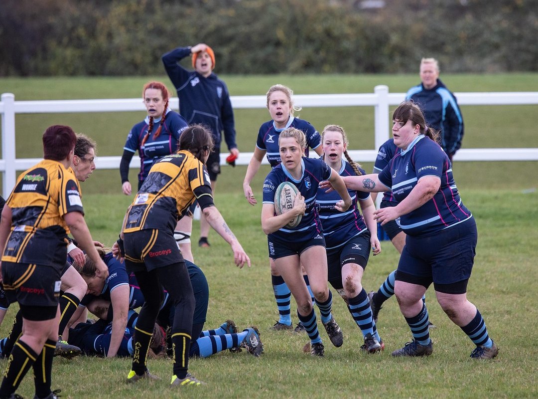 Sffarehockey Statistics Yesterday