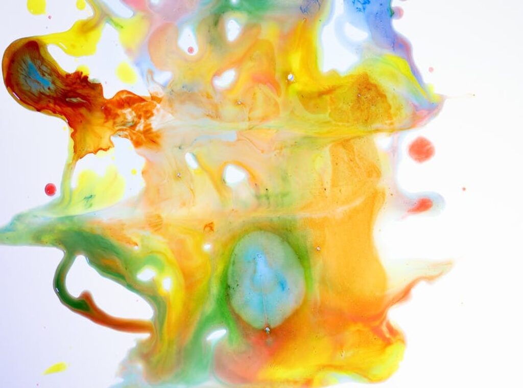 trolls 3 pelicula completa en español latino tokyvideo