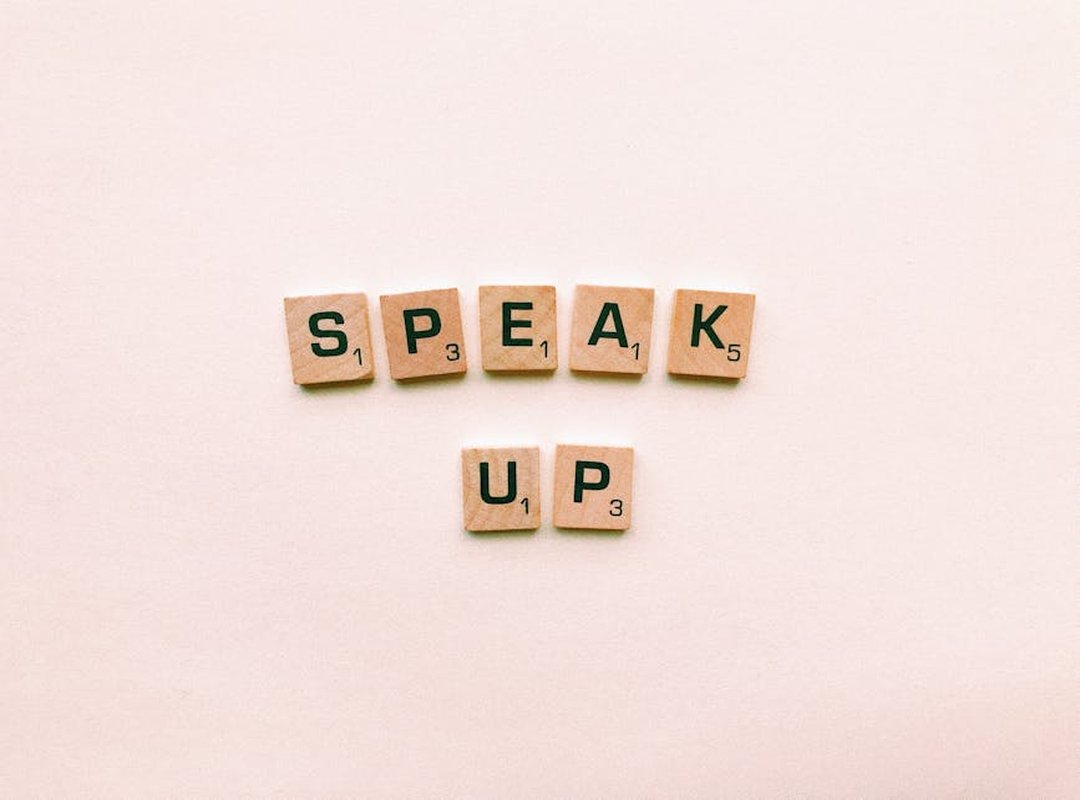 The Modern Toolkit: Setting Up Your Virtual PlayStation