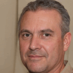 Screenshot 2026-04-09 001720