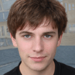 Screenshot 2026-04-09 001809