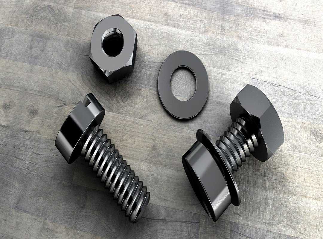 progress tracking tools