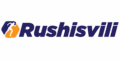 rushisvili.com_logo