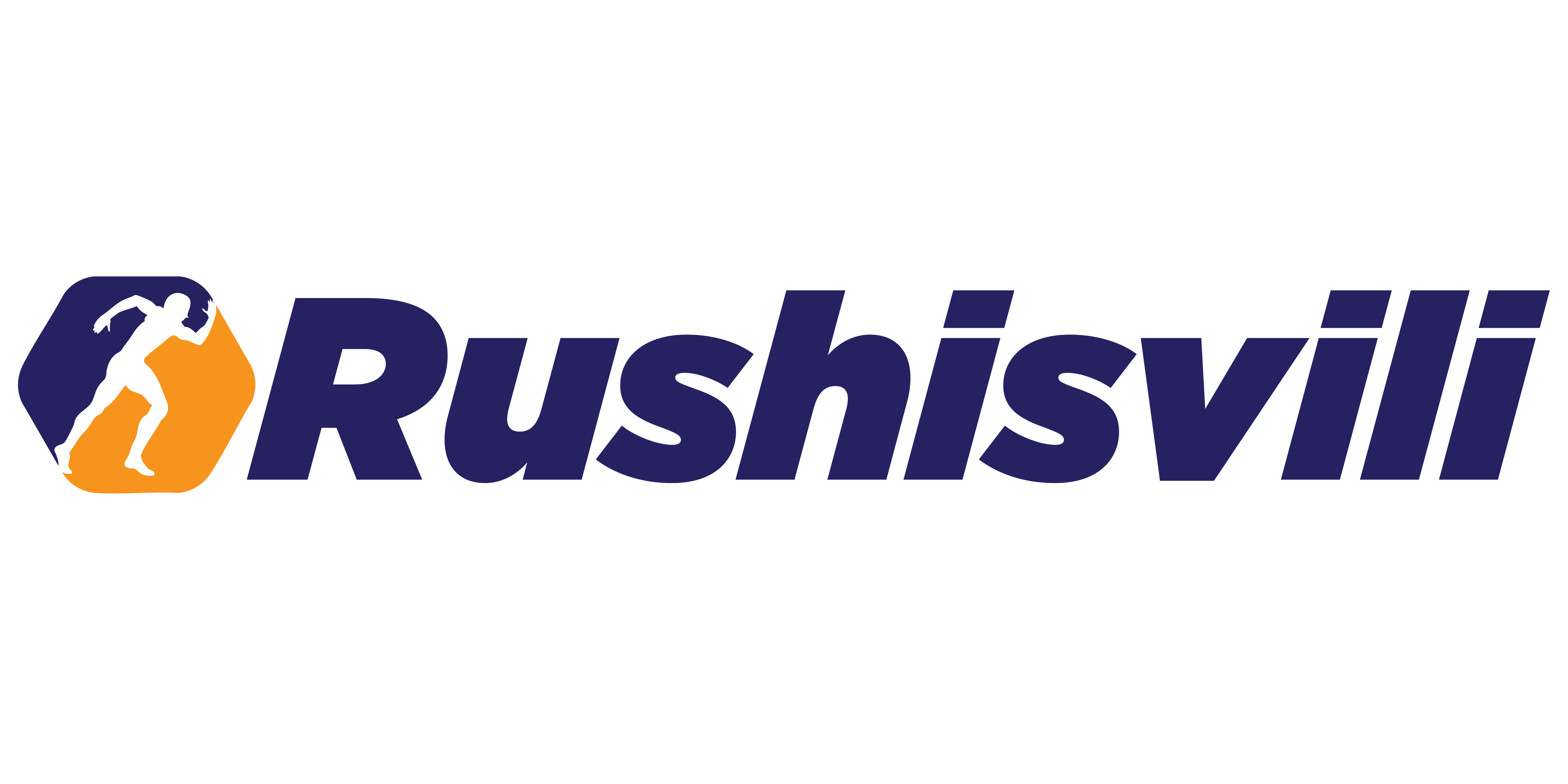 rushisvili.com_logo
