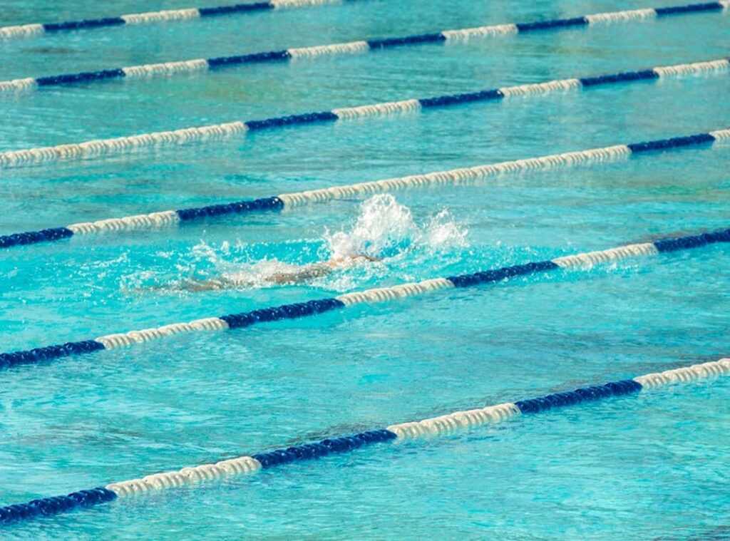 techniques enhance speed