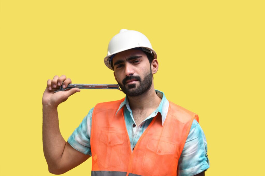 Why Homeowners Should Prioritize Finding A Qualified Plumber Near Me